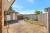 5/26 Turquoise Crescent, Bossley Park, NSW 2176-Image