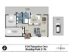 5/26 Turquoise Crescent, Bossley Park, NSW 2176-Floorplan