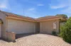 5/267 Marmion Street, Palmyra, WA 6157