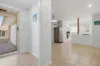 5/267 Marmion Street, Palmyra, WA 6157-Image
