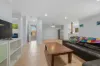 5/267 Marmion Street, Palmyra, WA 6157-Image