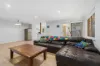 5/267 Marmion Street, Palmyra, WA 6157-Image