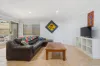 5/267 Marmion Street, Palmyra, WA 6157-Image