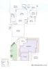 5/267 Marmion Street, Palmyra, WA 6157-Floorplan