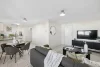 5/27-29 Edgehill Street, Scarborough, WA 6019