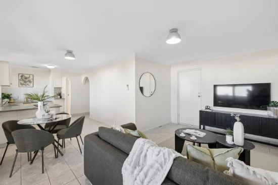 5/27-29 Edgehill Street, Scarborough, WA 6019