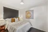 5/27-29 Edgehill Street, Scarborough, WA 6019-Image