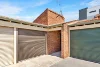 5/27-29 Edgehill Street, Scarborough, WA 6019-Image