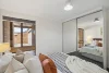 5/27-29 Edgehill Street, Scarborough, WA 6019-Image