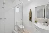 5/27-29 Edgehill Street, Scarborough, WA 6019-Image