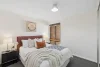 5/27-29 Edgehill Street, Scarborough, WA 6019-Image