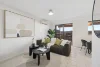 5/27-29 Edgehill Street, Scarborough, WA 6019-Image
