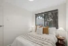 5/27-29 Edgehill Street, Scarborough, WA 6019-Image