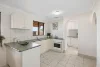 5/27-29 Edgehill Street, Scarborough, WA 6019-Image