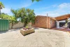 5/27-29 Edgehill Street, Scarborough, WA 6019-Image