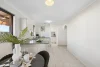 5/27-29 Edgehill Street, Scarborough, WA 6019-Image
