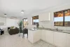 5/27-29 Edgehill Street, Scarborough, WA 6019-Image