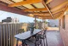 5/27-29 Edgehill Street, Scarborough, WA 6019-Image