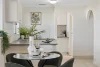5/27-29 Edgehill Street, Scarborough, WA 6019-Image