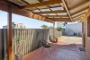 5/27-29 Edgehill Street, Scarborough, WA 6019-Image