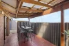 5/27-29 Edgehill Street, Scarborough, WA 6019-Image