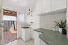 5/27-29 Edgehill Street, Scarborough, WA 6019-Image