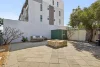 5/27-29 Edgehill Street, Scarborough, WA 6019-Image