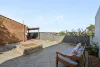 5/27-29 Edgehill Street, Scarborough, WA 6019-Image