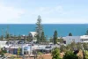 5/27-29 Edgehill Street, Scarborough, WA 6019-Image