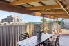 5/27-29 Edgehill Street, Scarborough, WA 6019-Image