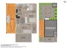 5/27-29 Edgehill Street, Scarborough, WA 6019-Image