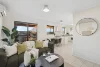 5/27-29 Edgehill Street, Scarborough, WA 6019-Image