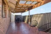 5/27-29 Edgehill Street, Scarborough, WA 6019-Image