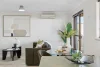 5/27-29 Edgehill Street, Scarborough, WA 6019-Image