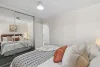 5/27-29 Edgehill Street, Scarborough, WA 6019-Image