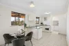 5/27-29 Edgehill Street, Scarborough, WA 6019-Image