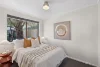 5/27-29 Edgehill Street, Scarborough, WA 6019-Image