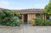 5/27 McAlinden Close, Noranda, WA 6062