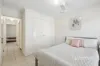 5/27 McAlinden Close, Noranda, WA 6062-Image