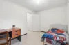 5/27 McAlinden Close, Noranda, WA 6062-Image