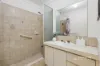5/27 McAlinden Close, Noranda, WA 6062-Image