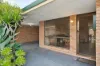 5/27 McAlinden Close, Noranda, WA 6062-Image