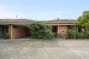 5/27 McAlinden Close, Noranda, WA 6062-Image