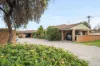 5/27 McAlinden Close, Noranda, WA 6062-Image