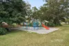 5/27 McAlinden Close, Noranda, WA 6062-Image