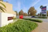 5/27 McAlinden Close, Noranda, WA 6062-Image