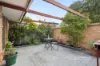 5/27 McAlinden Close, Noranda, WA 6062-Image