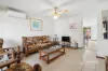 5/27 McAlinden Close, Noranda, WA 6062-Image
