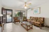 5/27 McAlinden Close, Noranda, WA 6062-Image