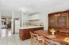 5/27 McAlinden Close, Noranda, WA 6062-Image